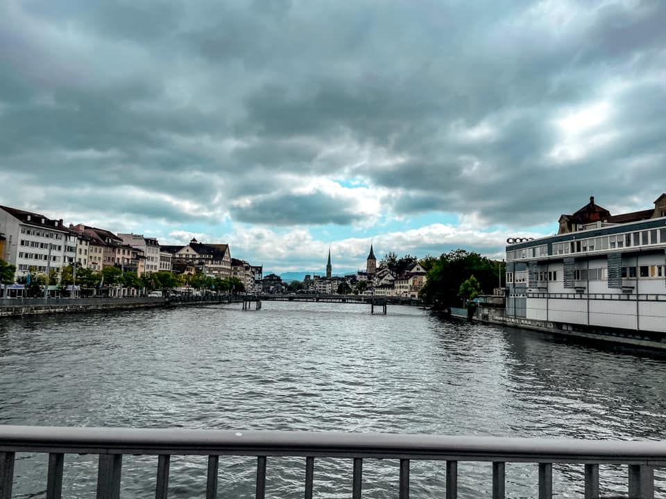 Europe Travel Planning Tips switzerland .jpg